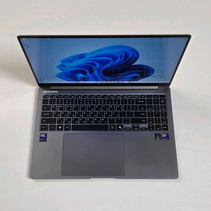 삼성 갤럭시북5 프로 NT960XHA-KP72G 노트북 판매합니다