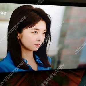 LG 65인치 울트라 UHD TV 이미지