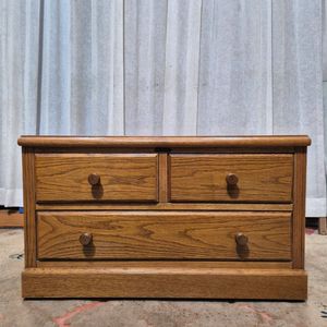 오크빌리지 마론핸즈 3D 수납장