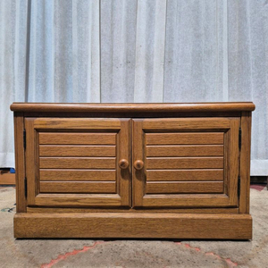 마론핸즈 선반 수납장