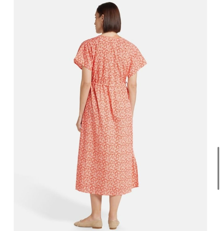 Arket 아르켓 원피스 이미지