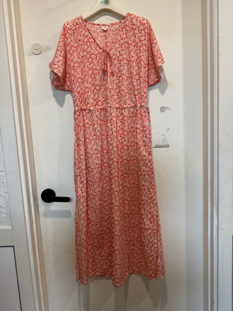 Arket 아르켓 원피스 이미지