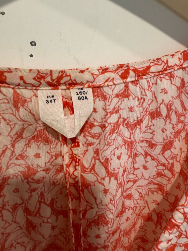 Arket 아르켓 원피스 이미지