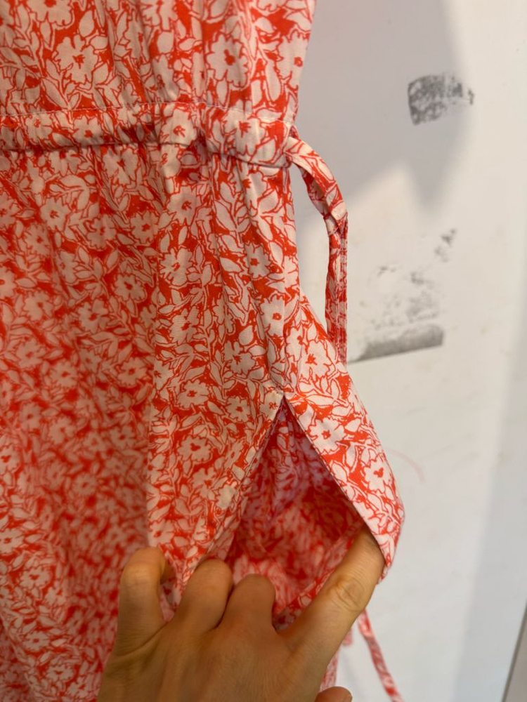 Arket 아르켓 원피스 이미지