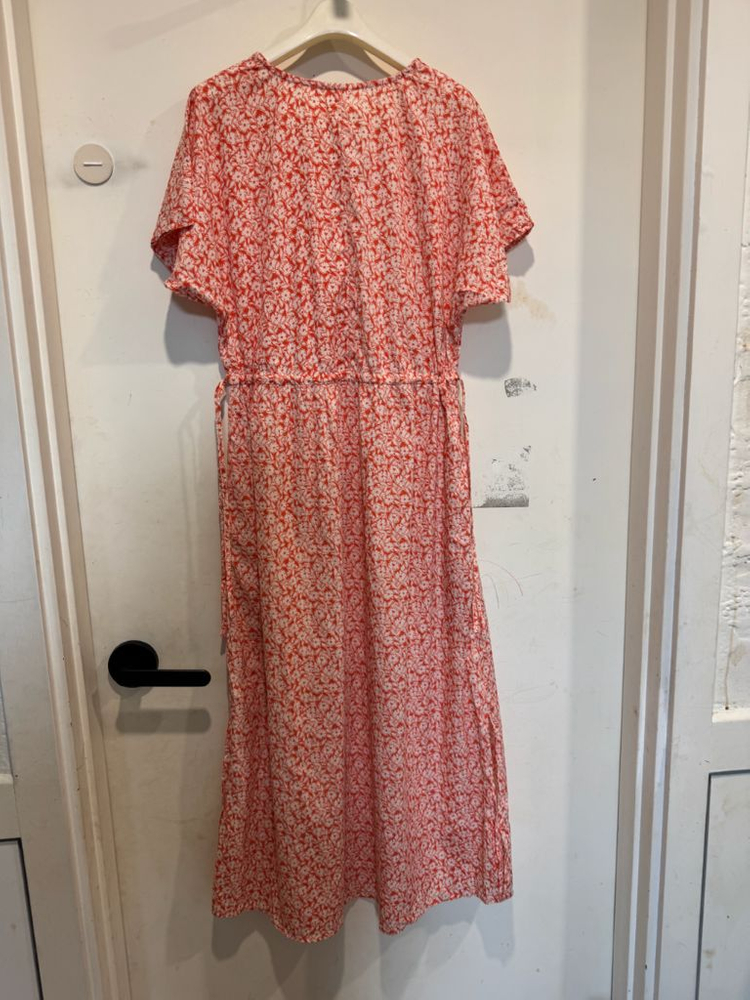 Arket 아르켓 원피스 이미지