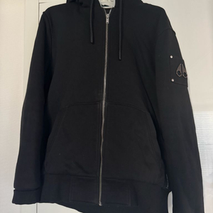 무스너클버니스웨터L 이미지