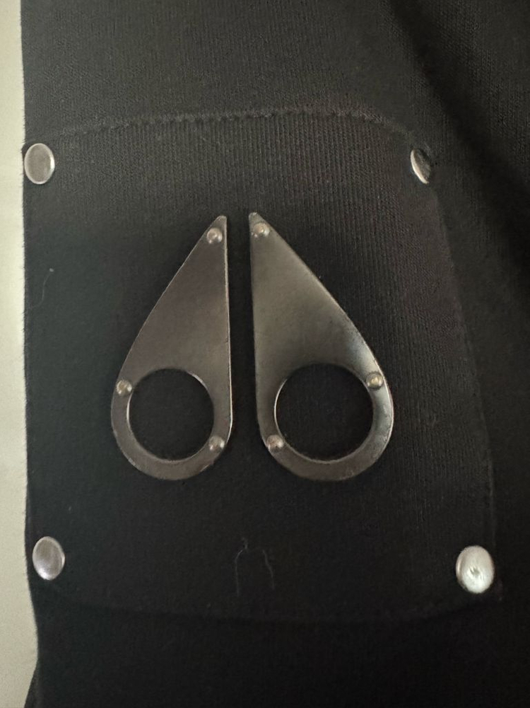 무스너클버니스웨터L 이미지