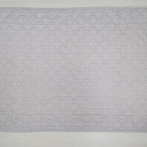 전기장판 전기요 (보국전자 에어셀 인체감지 카모플라쥬 2.0 BKB-0509)