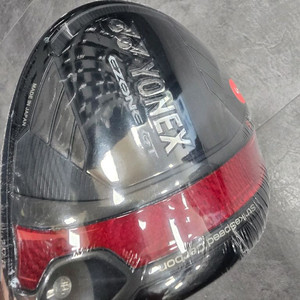 미사용새거 요넥스코리아 김효주드라이버 GT4