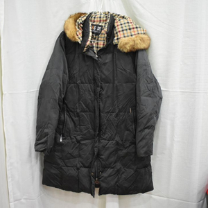 닥스 여성 패딩 100 ㅡ 105 이미지