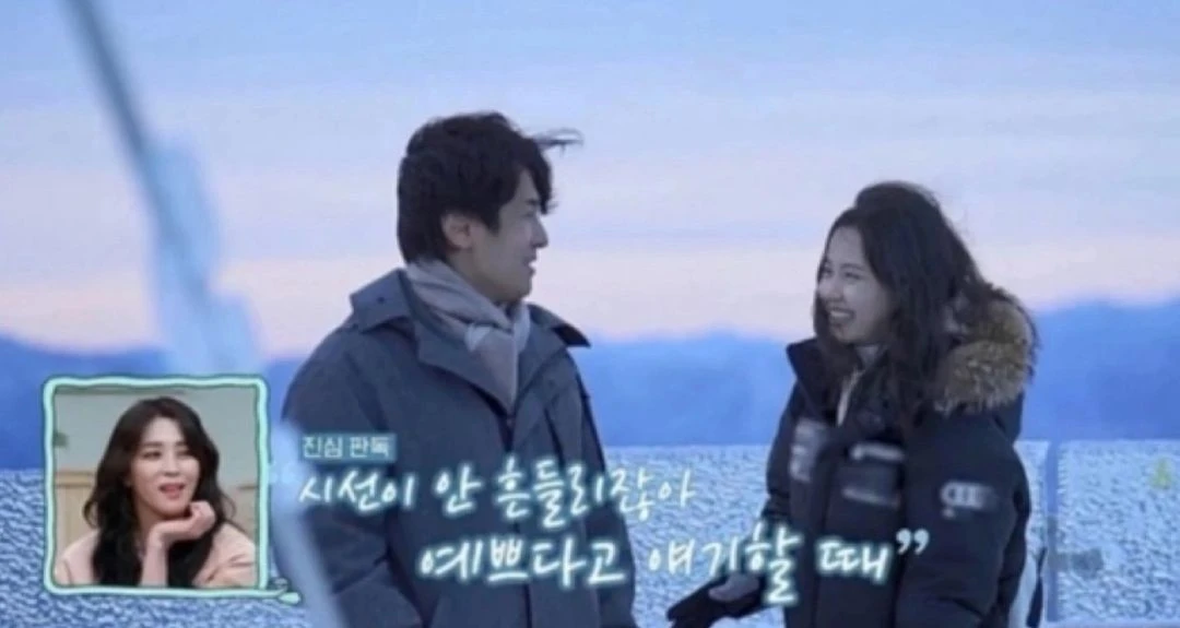 원가50/데상트 롱패딩 남녀공용 95까지/150 이미지