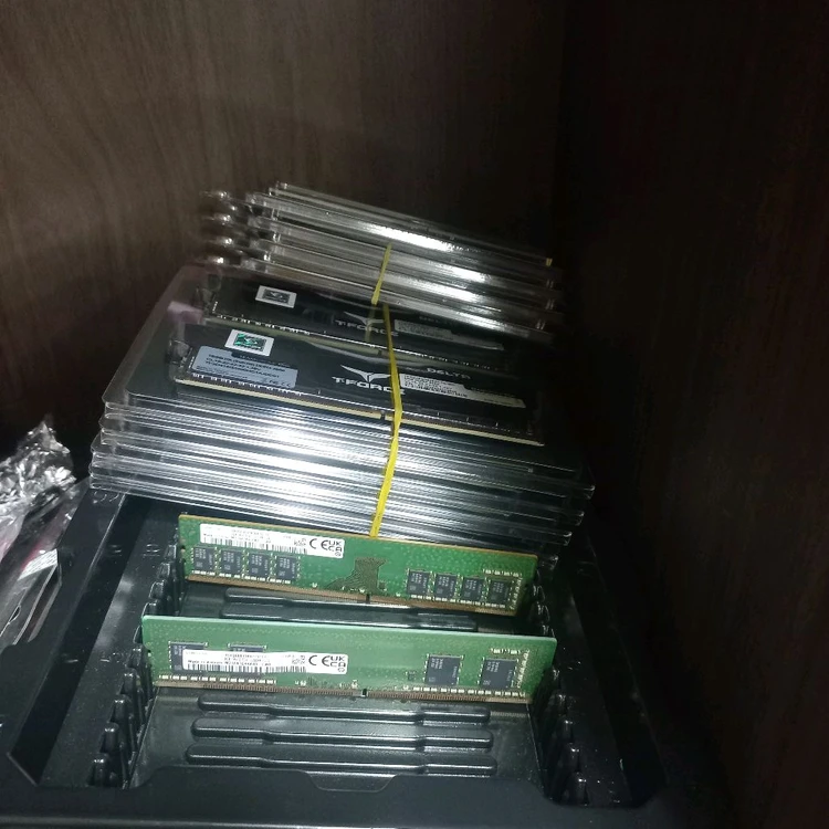 부산 삼성전자 칼라 복합기 SL-C563FW 미개봉신품 이미지