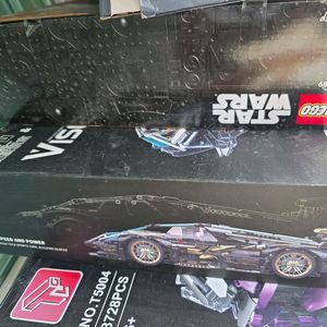 모유 my88001c 1:8람보르기니 v12 블랙 팝니다 이미지