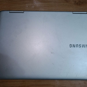 삼성 펜s NT930qAa-k38m