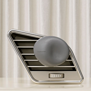 탬버린즈 카 디퓨저 카모향 (새상품)