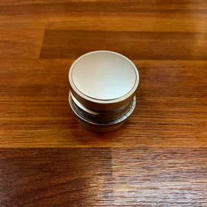 보이그랜더 컬러스코파 28m 3.5 L39실버