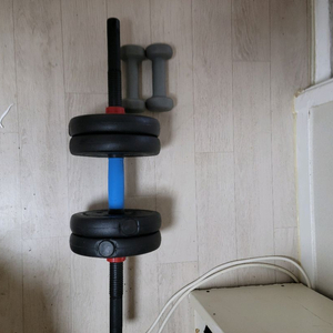 아령 10kg 판매 합니다 아령 10kg 판매 합니다