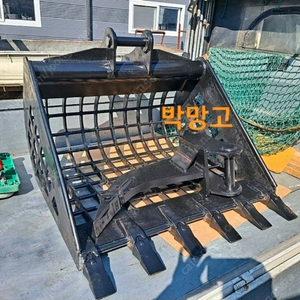 02채바가지 55채바가지 3w채바가지 60채바가지 굴삭기망바가지 굴삭기채바가지 017채바가지 035채바가지 이미지