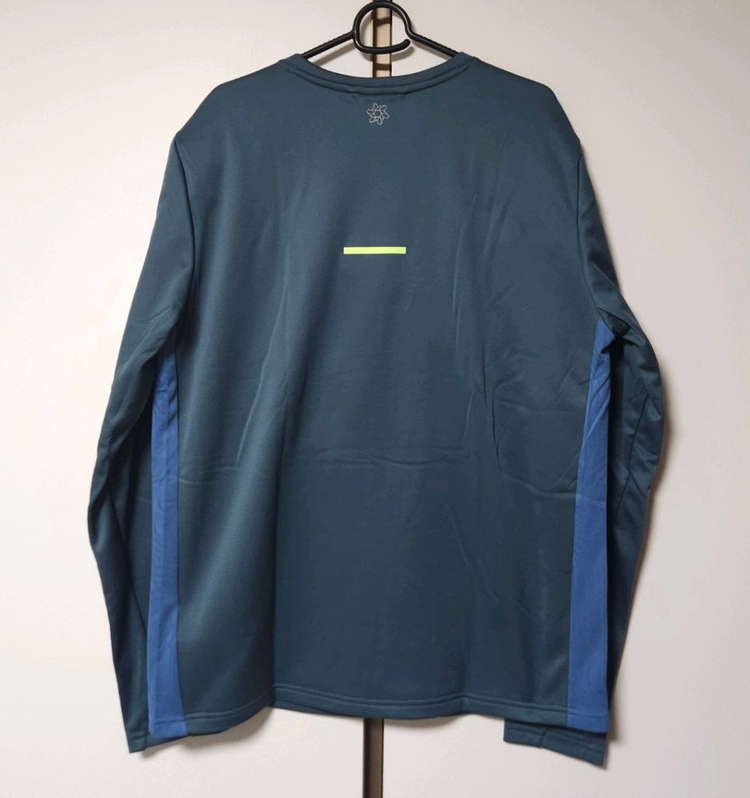 푸마 PUMA 트레이닝 패디드 하이브리드 탑--2