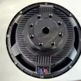 15인치 네오디움 스피커 유닛 새제품 팝니다.
