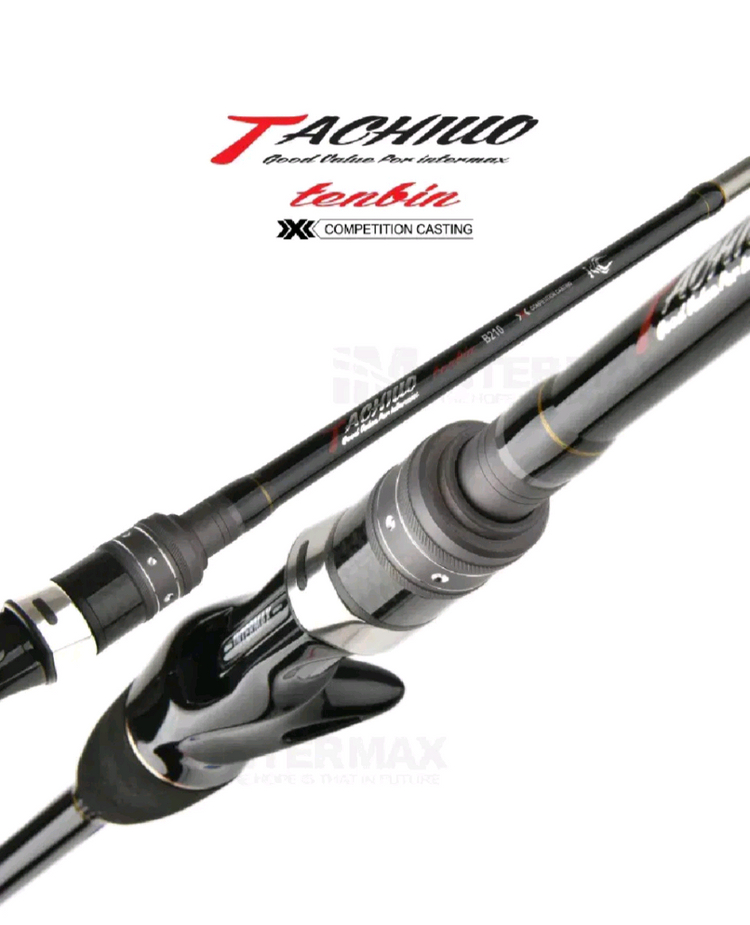 갈치선상낚시대 210, 텐빈로드,준내만갈치,갑오징어 이미지