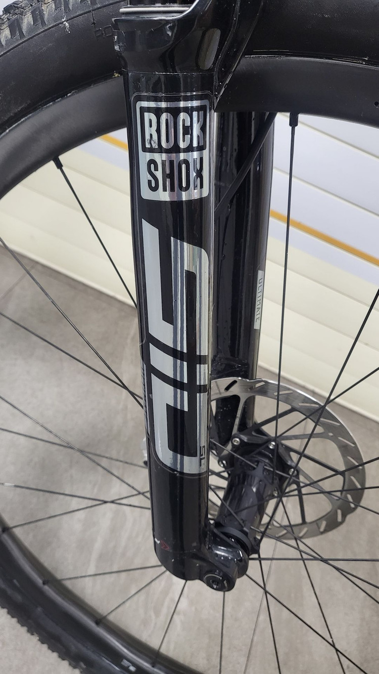 2024 스캇 스케일 RC 월드컵 에보 M사이즈 29인치--5