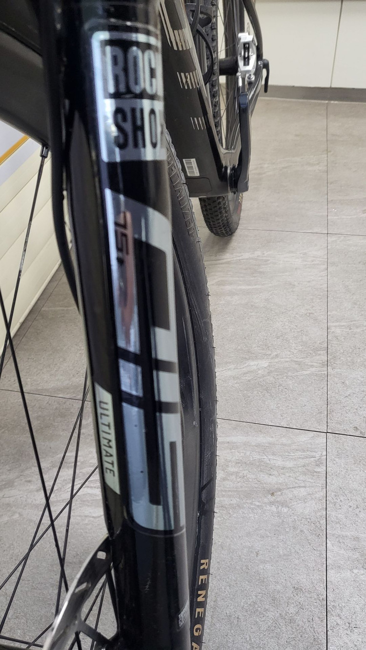 2024 스캇 스케일 RC 월드컵 에보 M사이즈 29인치--9