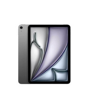 애플 아이패드 에어 7세대 11인치 와이파이 128기가 스페이스 그레이 (국내 정식 발매 제품)