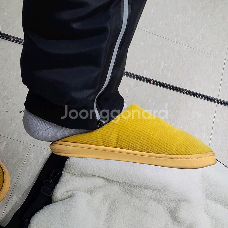 바이크 오토바이 퀵 배달 방한 다리 발목 워머 토시--9