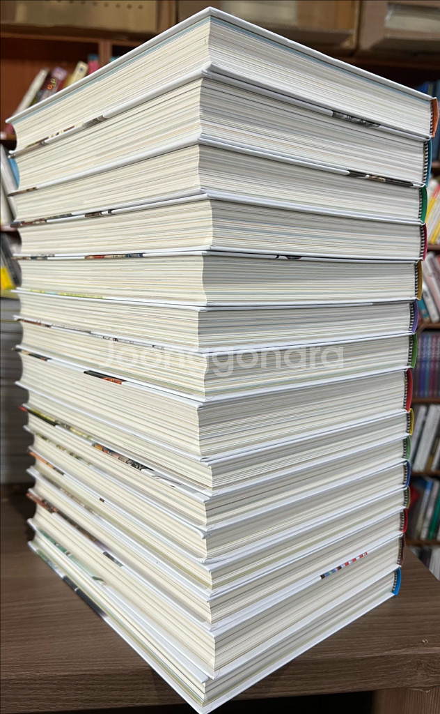 교양으로 읽는 용선생 세계사 (전15권)--1