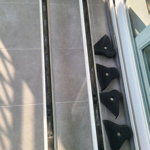 쉐보레 올란도 가로바 유틸리티바