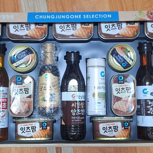 7만원상품,청정원종합17호선물세트,당뇨예방30개6000원,각종도매상품구입대행,각종민원심부름대행서비스신청문의