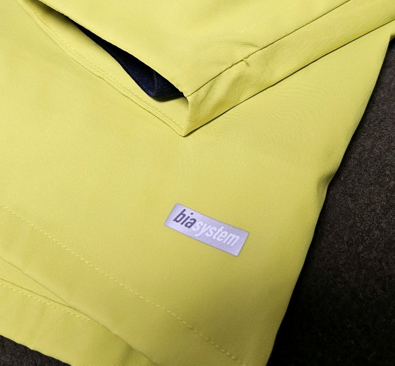 UMBRO 엄브로 트레이닝 쉘탑--5