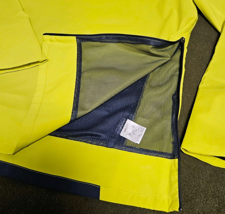 UMBRO 엄브로 트레이닝 쉘탑--6