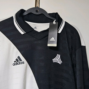 adidas 아디다스 트레이닝 져지 탑