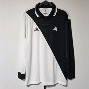 adidas 아디다스 트레이닝 져지 탑