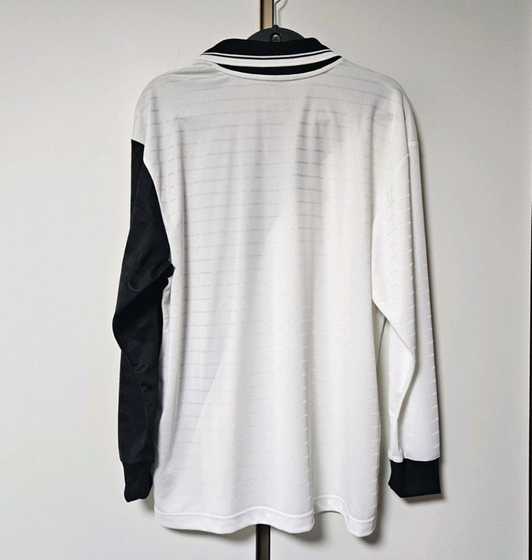 adidas 아디다스 트레이닝 져지 탑--2