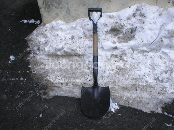 미군장삽 /막삽 /곡괭이/야전삽 파우치--4