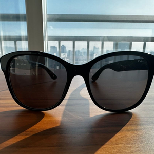 랑방 lanvin 선글라스 판매