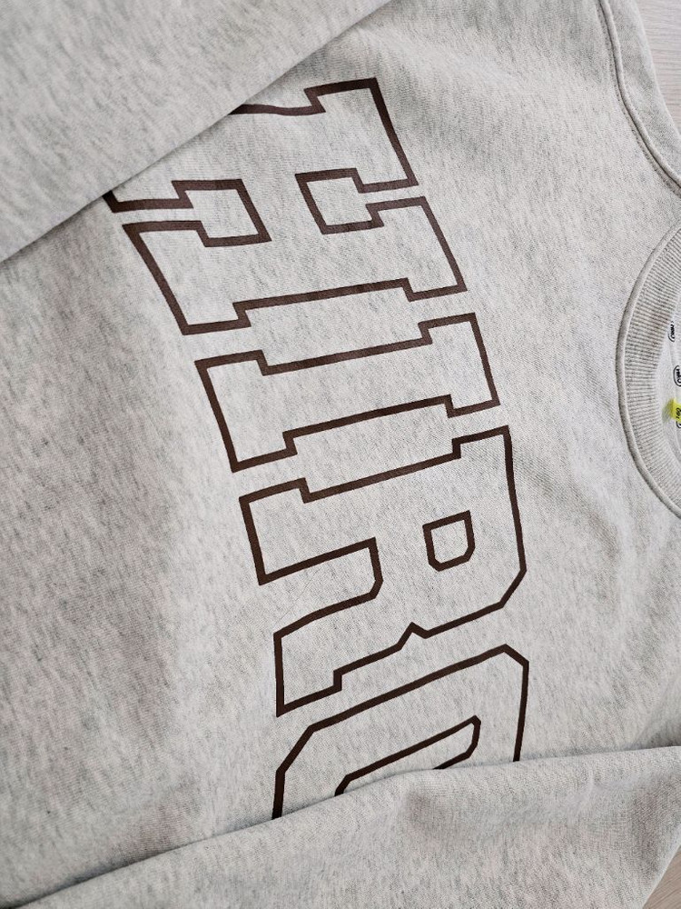 히로 블랭크오트밀 상160하150--1