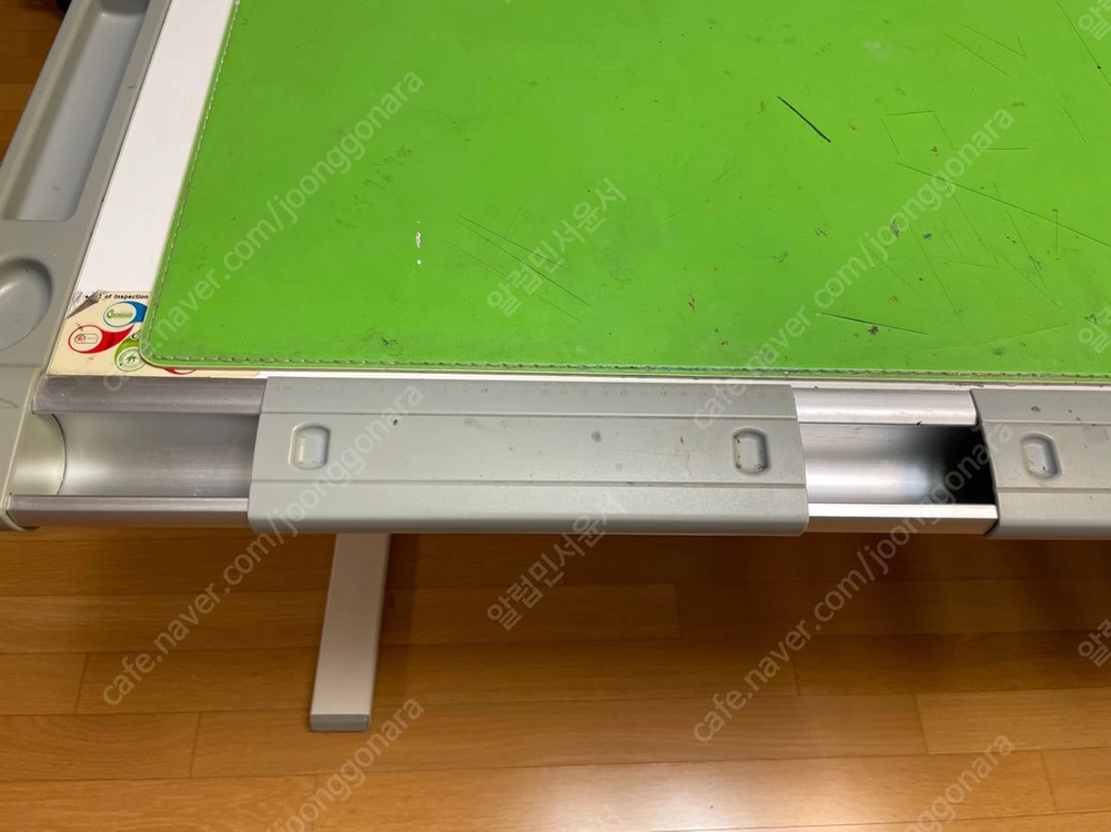 컴프프로 1400 이미지