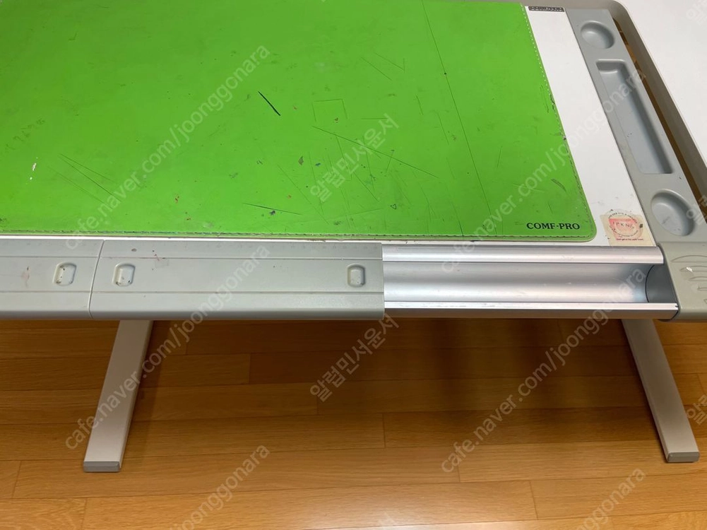 컴프프로 1400 이미지