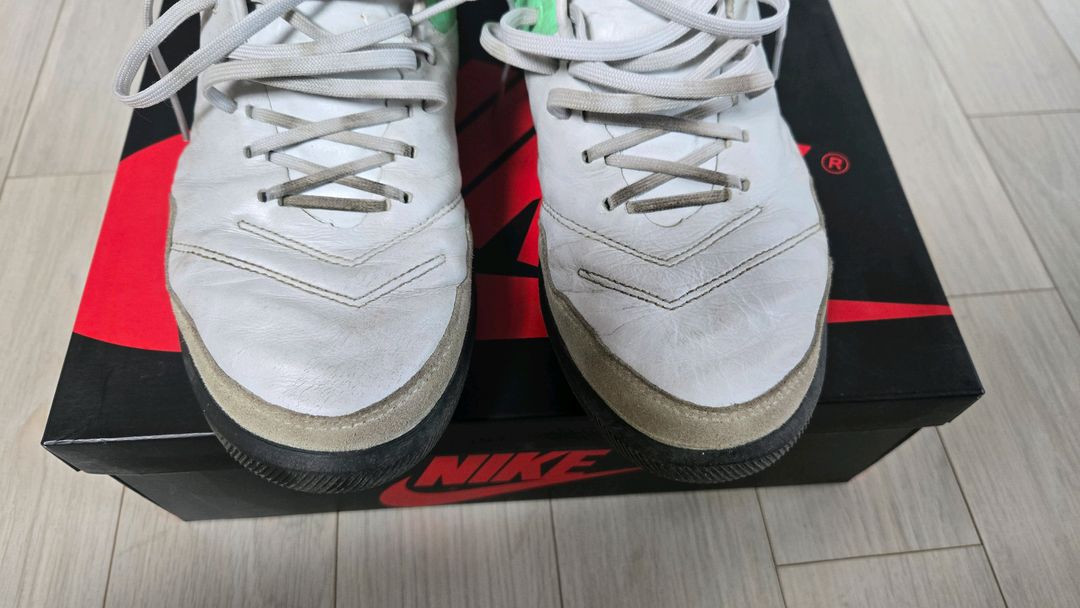 티엠포 프록시모1 270사이즈--1