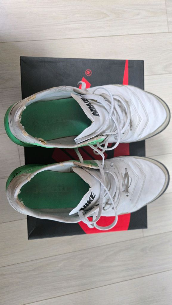 티엠포 프록시모1 270사이즈--3