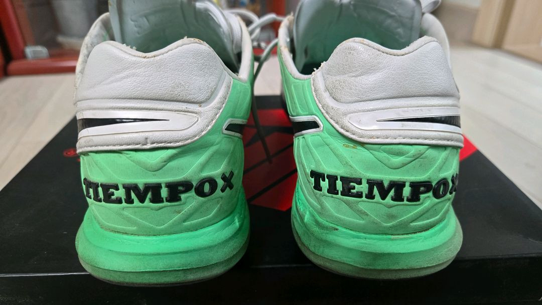 티엠포 프록시모1 270사이즈--4