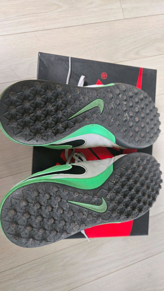 티엠포 프록시모1 270사이즈--5