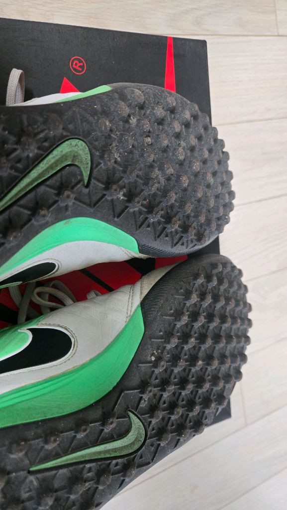 티엠포 프록시모1 270사이즈--6