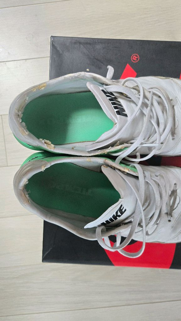 티엠포 프록시모1 270사이즈--7