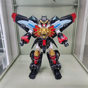 택포)폭왕모형 가오가이가 판매합니다.