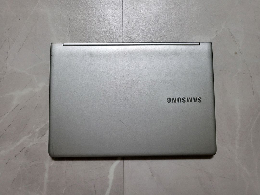 삼성/5세대5005U/SSD 256G/13.3풀HD/3--4